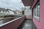 Erdgeschoßwohnung Bochum Eppendorf - 3 Zimmer, 72 m&sup2;, 645&euro; | Angebot:26380189