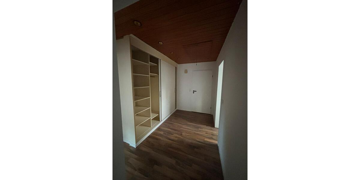 Immobilien als Kapitalanlage - OHNE EIGENKAPITAL 3 zimmer