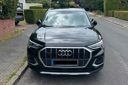 Audi Q3 105.000 km 22.000 &euro; Bochum 44799