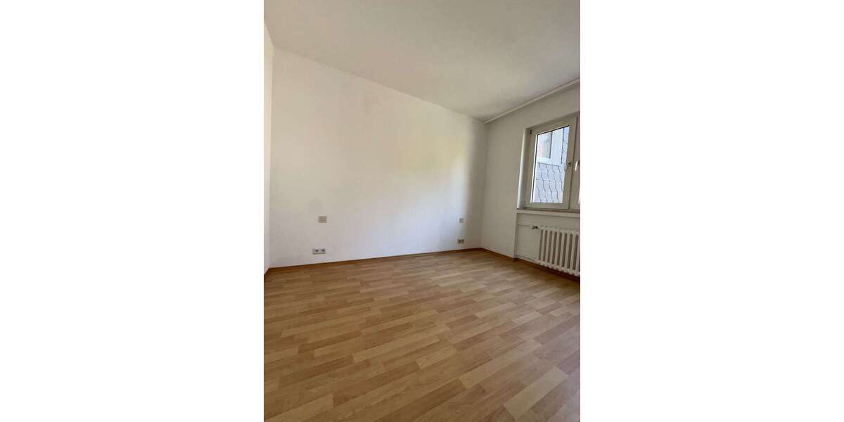 Etagenwohnung Heiligenhaus Nonnenbruch - 2 Zimmer, 56 m&sup2;, 582&euro; | Angebot:26699728