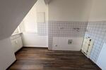 Etagenwohnung Essen Frillendorf - 3 Zimmer, 68 m&sup2;, 800&euro; | Angebot:24687373