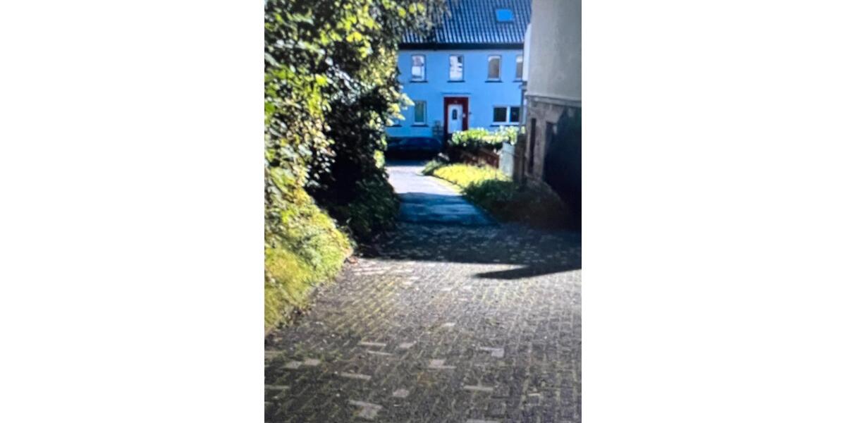 Etagenwohnung Schwerte - 3 Zimmer, 81 m&sup2;, 205.000&euro; | Angebot:25171742