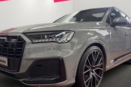 Audi Q7 66.636 km 59.990 &euro; Velbert 42553