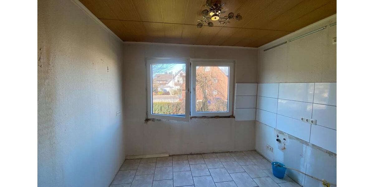 3,5‑Zi.-ETW in Bottrop mit Potenzial, Verkauf von privat 3.5 zimmer