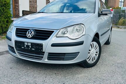 VW Polo 107.000 km 3.200 € Gelsenkirchen 45884