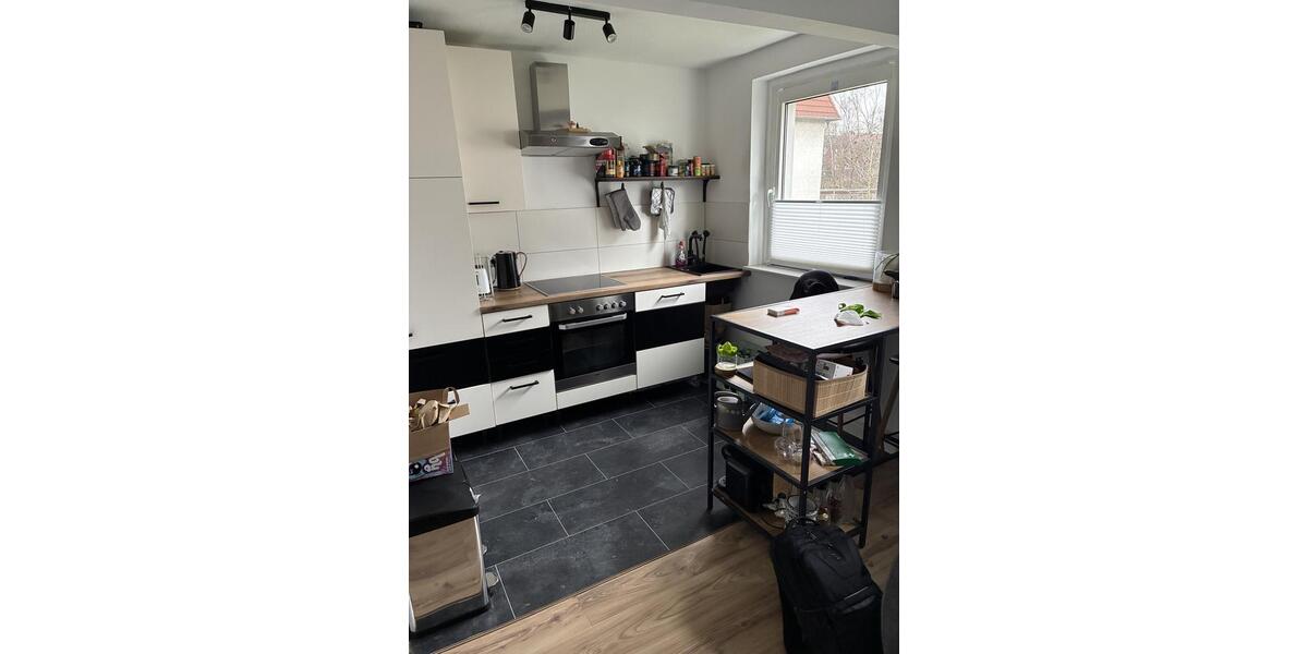 Erdgeschoßwohnung Lünen Alstedde - 3.5 Zimmer, 52 m&sup2;, 455&euro; | Angebot:25301613