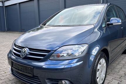 VW Golf 114.000 km 3.890 € Bochum 44809