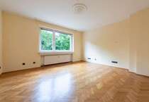 Wohnung zum Kaufen in Essen Huttrop 169.000 € 65 m²
