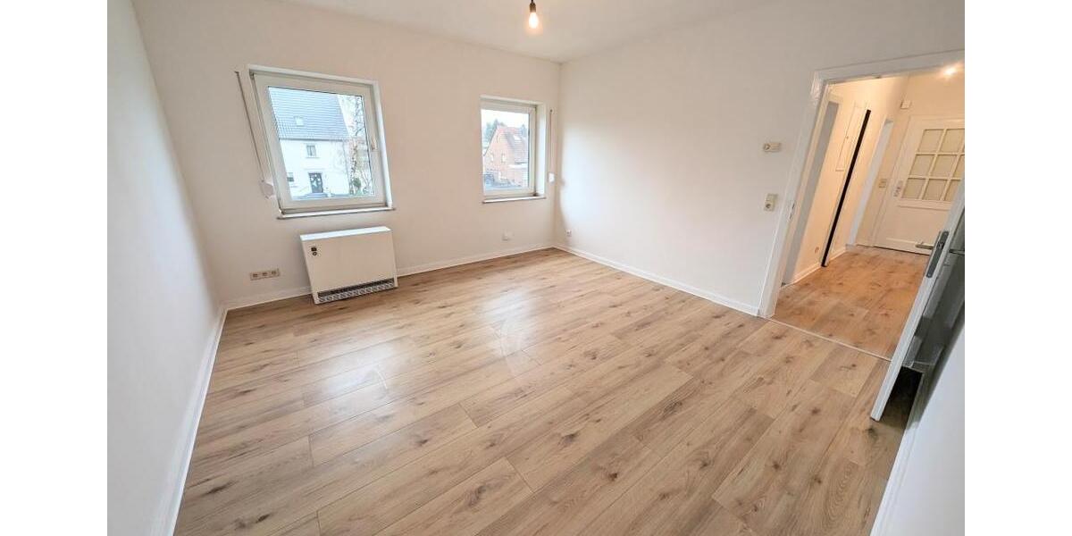 Etagenwohnung Marl Alt-Marl - 3 Zimmer, 70 m&sup2;, 500&euro; | Angebot:25770311
