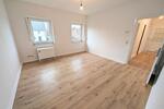Etagenwohnung Marl Alt-Marl - 3 Zimmer, 70 m&sup2;, 500&euro; | Angebot:25770311