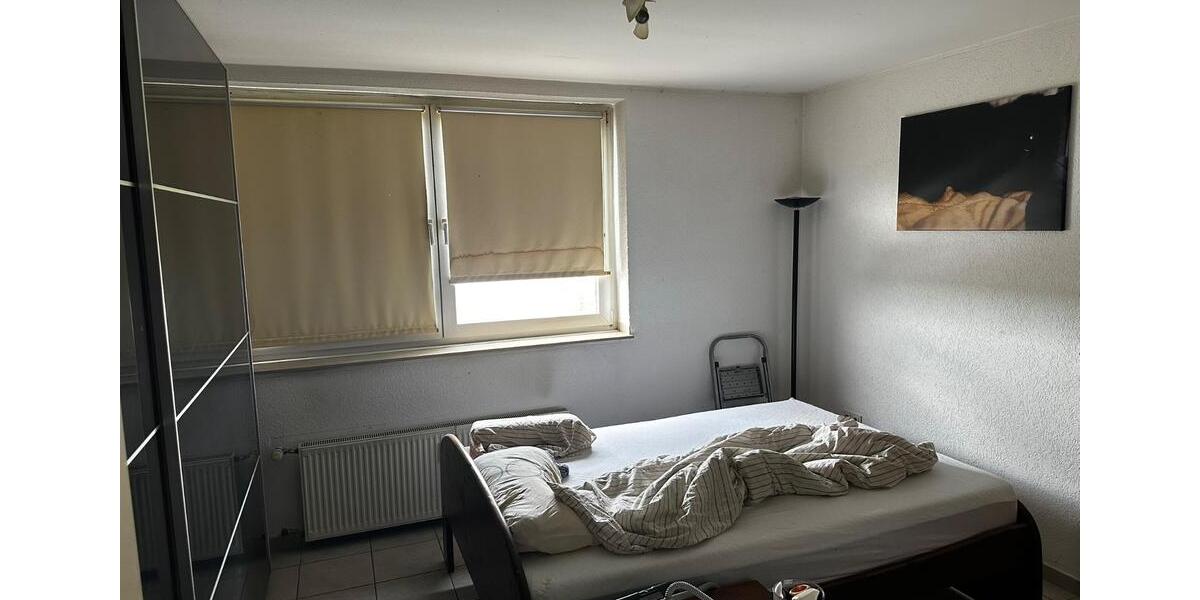 Etagenwohnung Lünen - 3 Zimmer, 91 m&sup2;, 185.000&euro; | Angebot:26414906