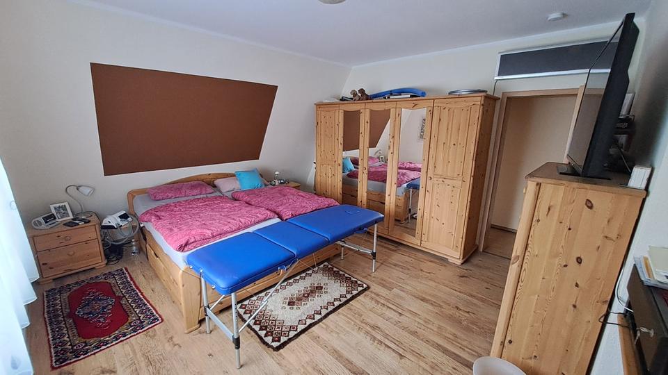 Doppelhaushälfte Essen Stadtbezirk VI - 5 Zimmer, 110 m&sup2;, 419.000&euro; | Angebot:27417143