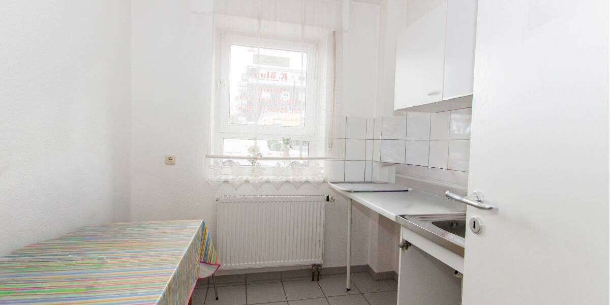 Gewerbeobjekt Castrop-Rauxel Ickern - 135.000&euro; | Angebot:26171289