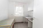 Gewerbeobjekt Castrop-Rauxel Ickern - 135.000&euro; | Angebot:26171289