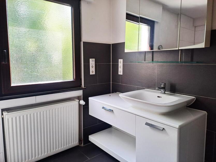 Idylle pur! Einfamilienhaus mit EinliegerWohnung am Naturschutzgebiet in Bochum-Gerthe