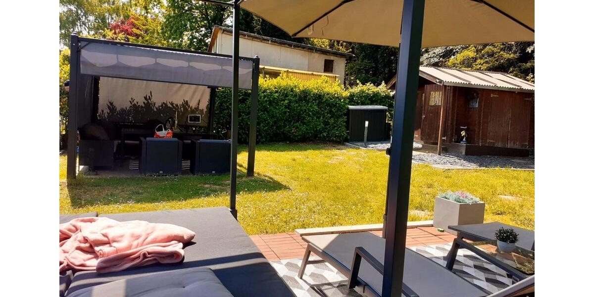 Dachgeschoßwohnung Dortmund Brackel - 3.5 Zimmer, 83 m&sup2;, 800&euro; | Angebot:27536439