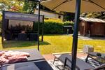 Dachgeschoßwohnung Dortmund Brackel - 3.5 Zimmer, 83 m&sup2;, 800&euro; | Angebot:27536439
