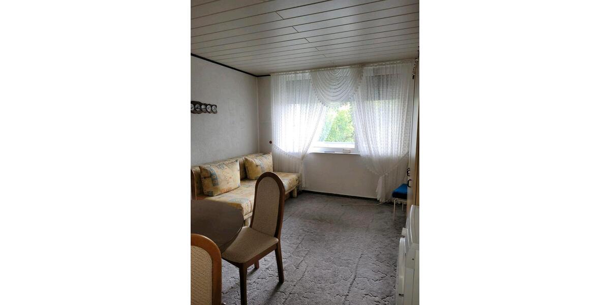 Etagenwohnung Recklinghausen König Ludwig - 3 Zimmer, 78 m&sup2;, 135.000&euro; | Angebot:27413697