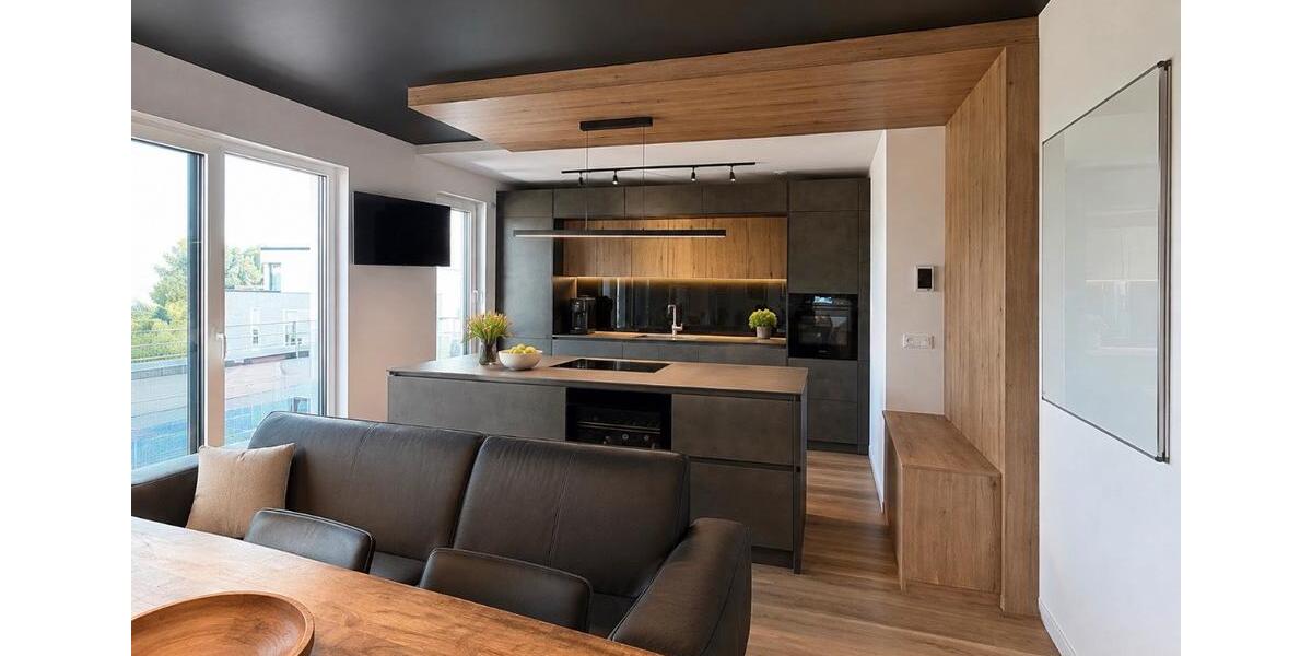 Einfamilienhaus Marl Alt-Marl - 4.5 Zimmer, 120 m&sup2;, 578.000&euro; | Angebot:27191023
