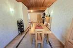 Reihenmittelhaus Bochum Weitmar - 5 Zimmer, 115 m&sup2;, 415.000&euro; | Angebot:26190380