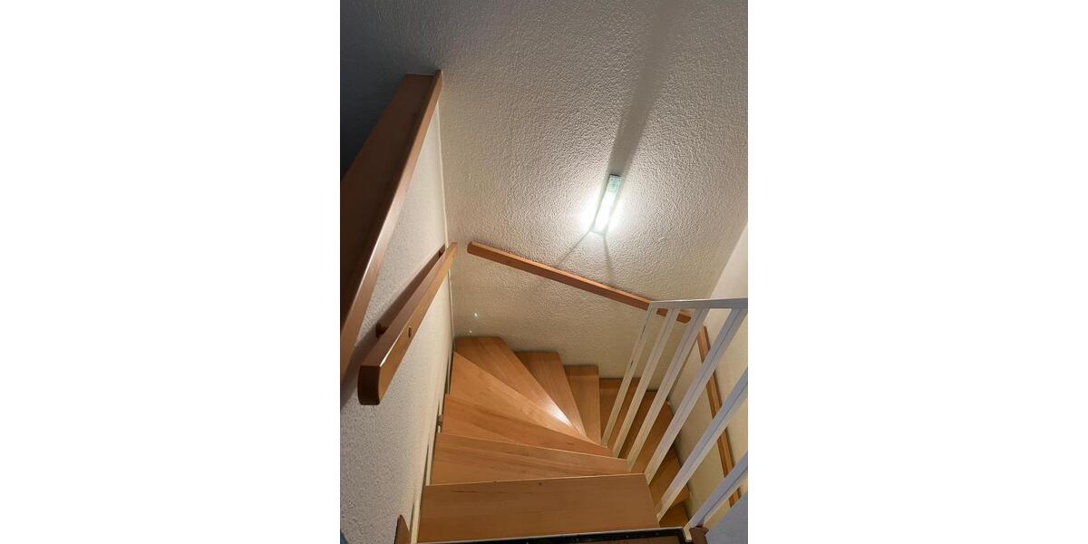 Erdgeschoßwohnung Schwerte - 4 Zimmer, 108 m&sup2;, 329.000&euro; | Angebot:25146588