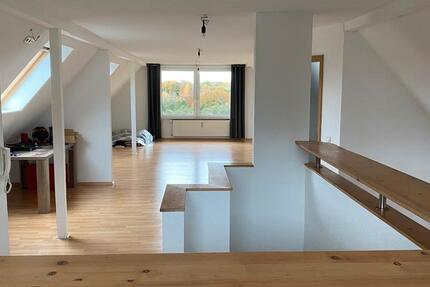 Gewerbeobjekt Bochum Bochum-Nord - 720&euro; | Angebot:24966057