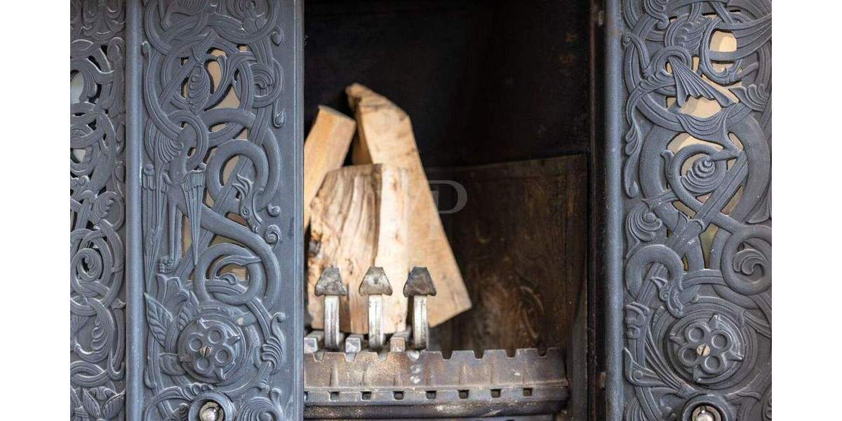 Etagenwohnung Velbert Langenberg - 4 Zimmer, 120 m&sup2;, 315.000&euro; | Angebot:25679815