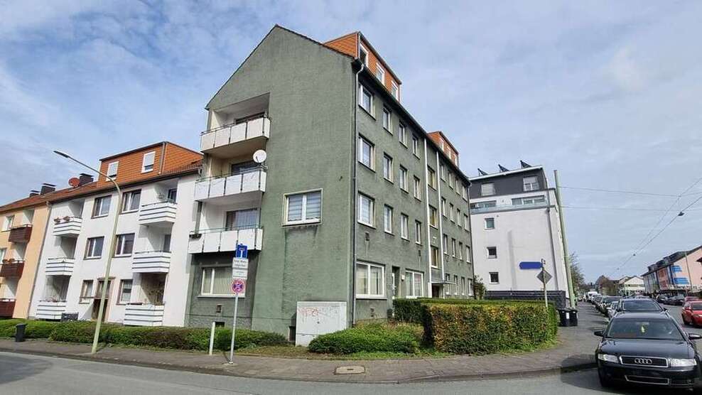 Haus zum Kaufen in Hagen 1.255.000 € 1290 m²