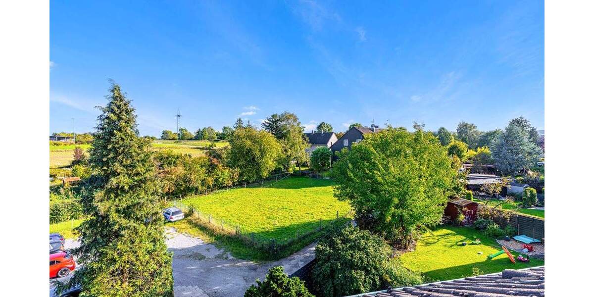 Mehrfamilienhaus, Wohnhaus Sprockhövel Haßlinghausen - 8 Zimmer, 206 m&sup2;, 480.000&euro; | Angebot:25731463