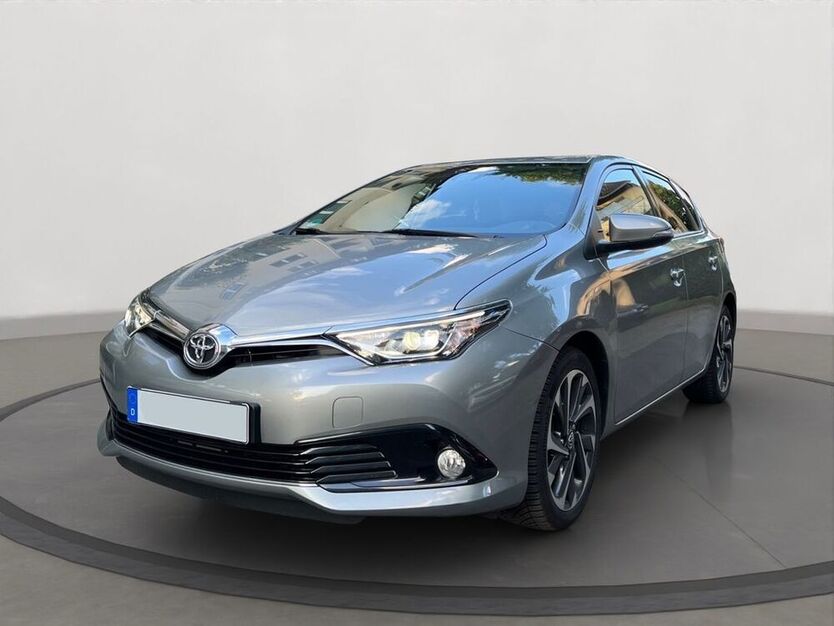 Auris