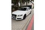 Audi A4 205.500 km 4.499 € Lünen 44532