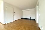 Exklusive Neubau-Erdgeschosswohnung mit Terrasse – 2,5 Zimmer in Essen-Kettwig 2.5 zimmer