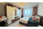 Gepflegte 3,5-Zimmer-Wohnung mit Balkon in Essen-Altenessen-Süd – ideal als Kapitalanlage - Etagenwohnung Essen Stadtbezirk V | Angebot:26942456