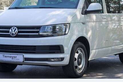 VW T6 Caravelle 105.249 km 31.880 € Bochum 44892