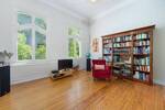 Etagenwohnung Wuppertal Elberfeld - 5 Zimmer, 165 m&sup2;, 485.000&euro; | Angebot:26656754