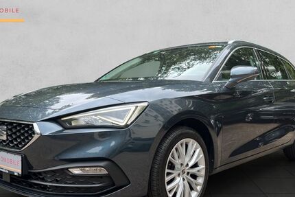 Seat Leon 138.655 km 13.950 &euro; Mülheim an der Ruhr 45481