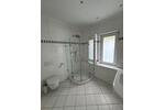 Etagenwohnung Dortmund Gartenstadt - 3 Zimmer, 133 m&sup2;, 519.000&euro; | Angebot:27505495