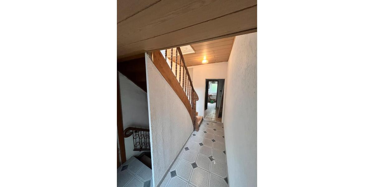Einfamilienhaus Gelsenkirchen Ückendorf - 7 Zimmer, 160 m&sup2;, 250.000&euro; | Angebot:26498262