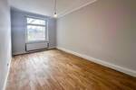 Etagenwohnung Wuppertal Elberfeld - 2 Zimmer, 57 m&sup2;, 159.500&euro; | Angebot:26835731