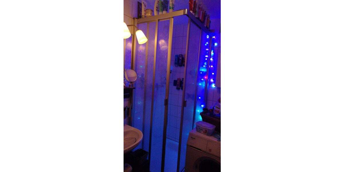 Mehrfamilienhaus, Wohnhaus Essen Bochold - 1 Zimmer, 295 m&sup2;, 556.400&euro; | Angebot:25776245