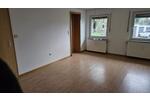 Dachgeschoßwohnung Dortmund Hombruch - 3 Zimmer, 65 m&sup2;, 680&euro; | Angebot:25439704