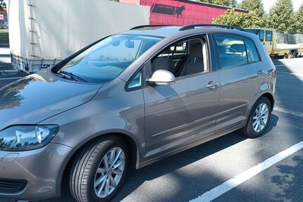 VW Golf Plus 158.000 km 6.500 &euro; Witten 58453