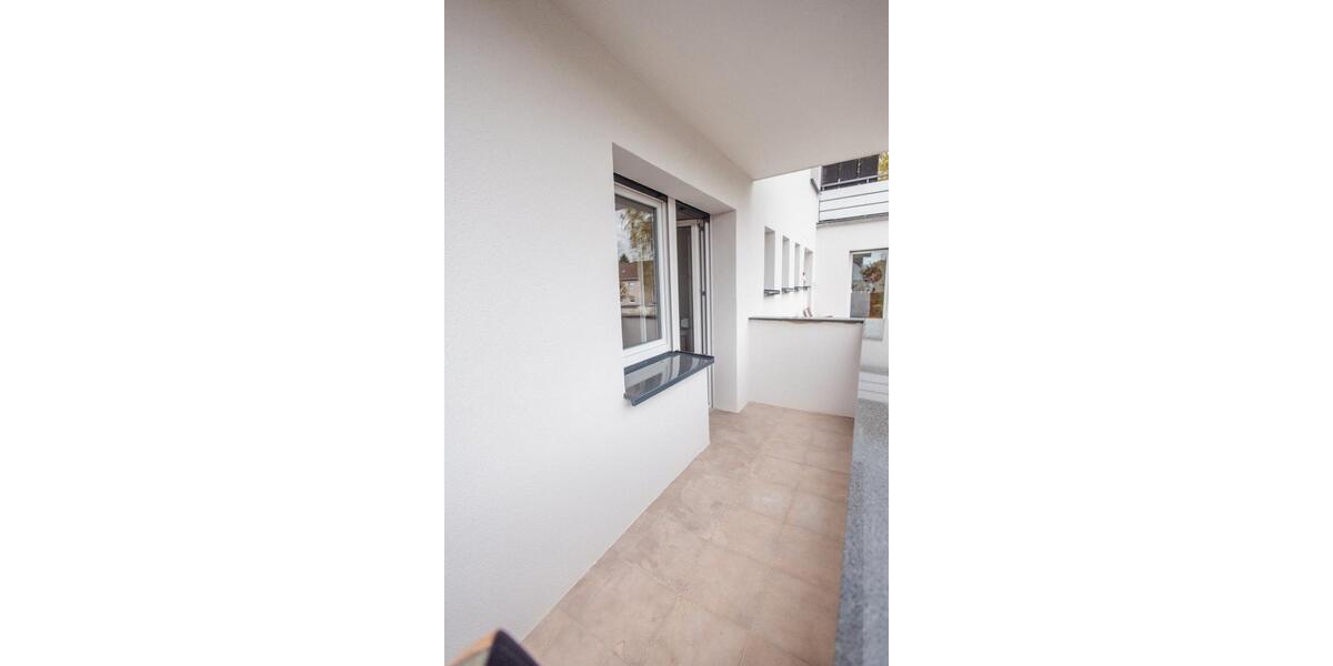 Hochparterre Hagen Hagen-Nord - 1 Zimmer, 47 m&sup2;, 134.500&euro; | Angebot:26636305