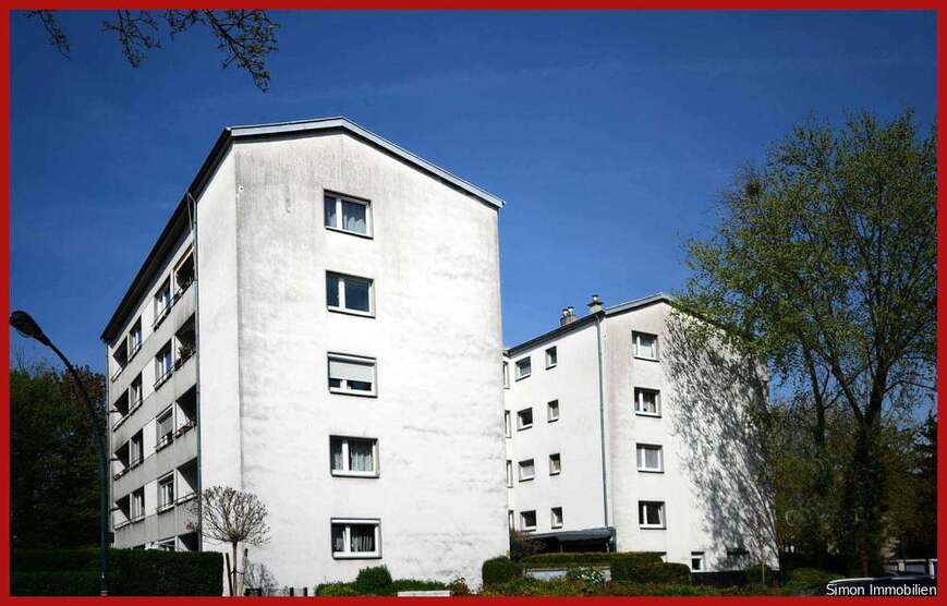 Wohnung zum Kaufen in Düsseldorf 335.000 € 85 m²