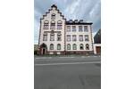 Mehrfamilienhaus, Wohnhaus Wuppertal / Ronsdorf Ronsdorf - 3 Zimmer, 599 m&sup2;, 895.000&euro; | Angebot:26858931