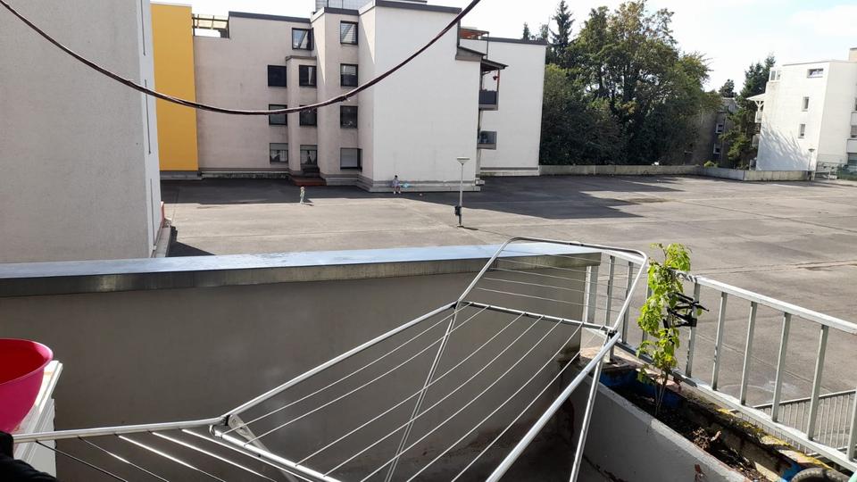 Etagenwohnung Gelsenkirchen Gelsenkirchen-Nord - 4 Zimmer, 91 m&sup2;, 98.000&euro; | Angebot:27168178