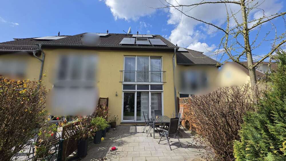 Einfamilienhaus Mülheim an der Ruhr Menden-Holthausen - 5 Zimmer, 132 m&sup2;, 495.000&euro; | Angebot:26035864