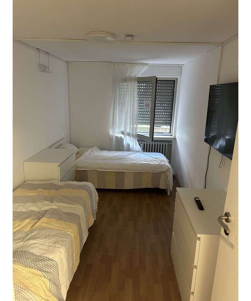 Wohnung zum Mieten in Dortmund 1.500 € 100 m²