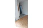 Dachgeschoßwohnung Dortmund Eving - 2 Zimmer, 60 m&sup2;, 530&euro; | Angebot:27546751