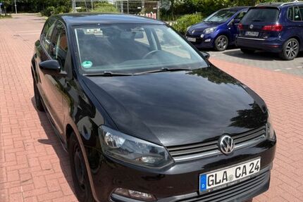 VW Polo 83.750 km 7.990 &euro; Gladbeck 45968
